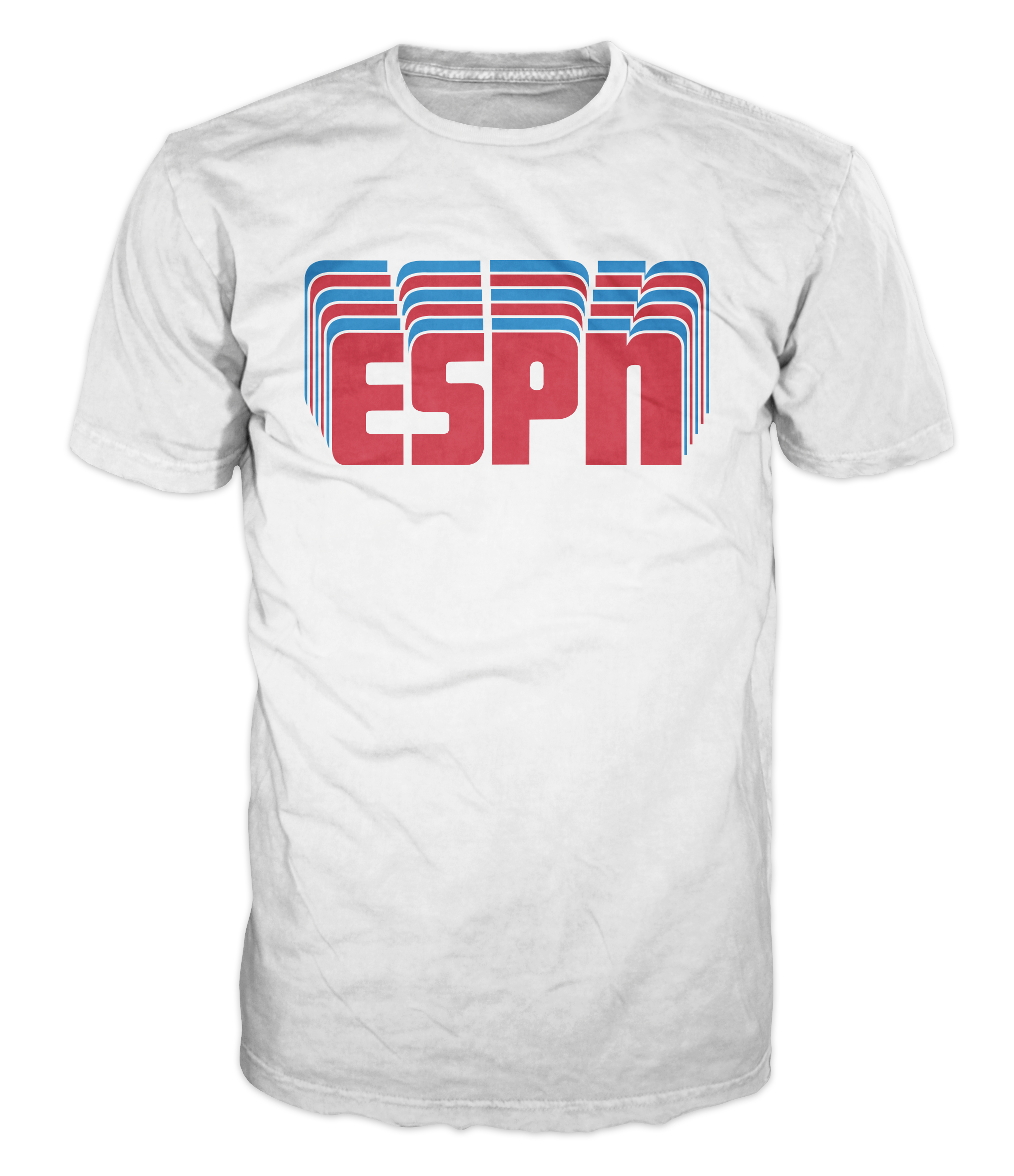 ESPN-RetroType.png