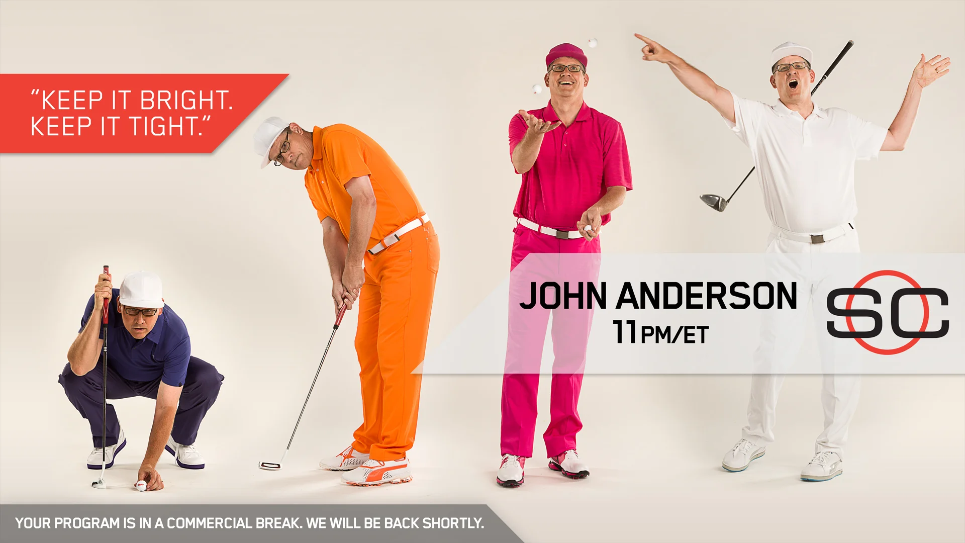 15055871WGR_SSC_WatchESPN_JohnAnderson_RickyFowler_Final.jpg