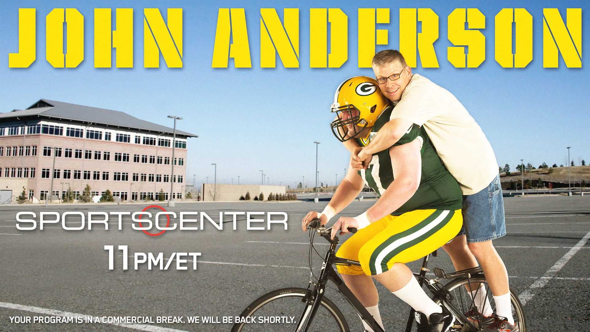 15055871WGR_SSC_WatchESPN_JohnAnderson_PackersBike_Final.jpg