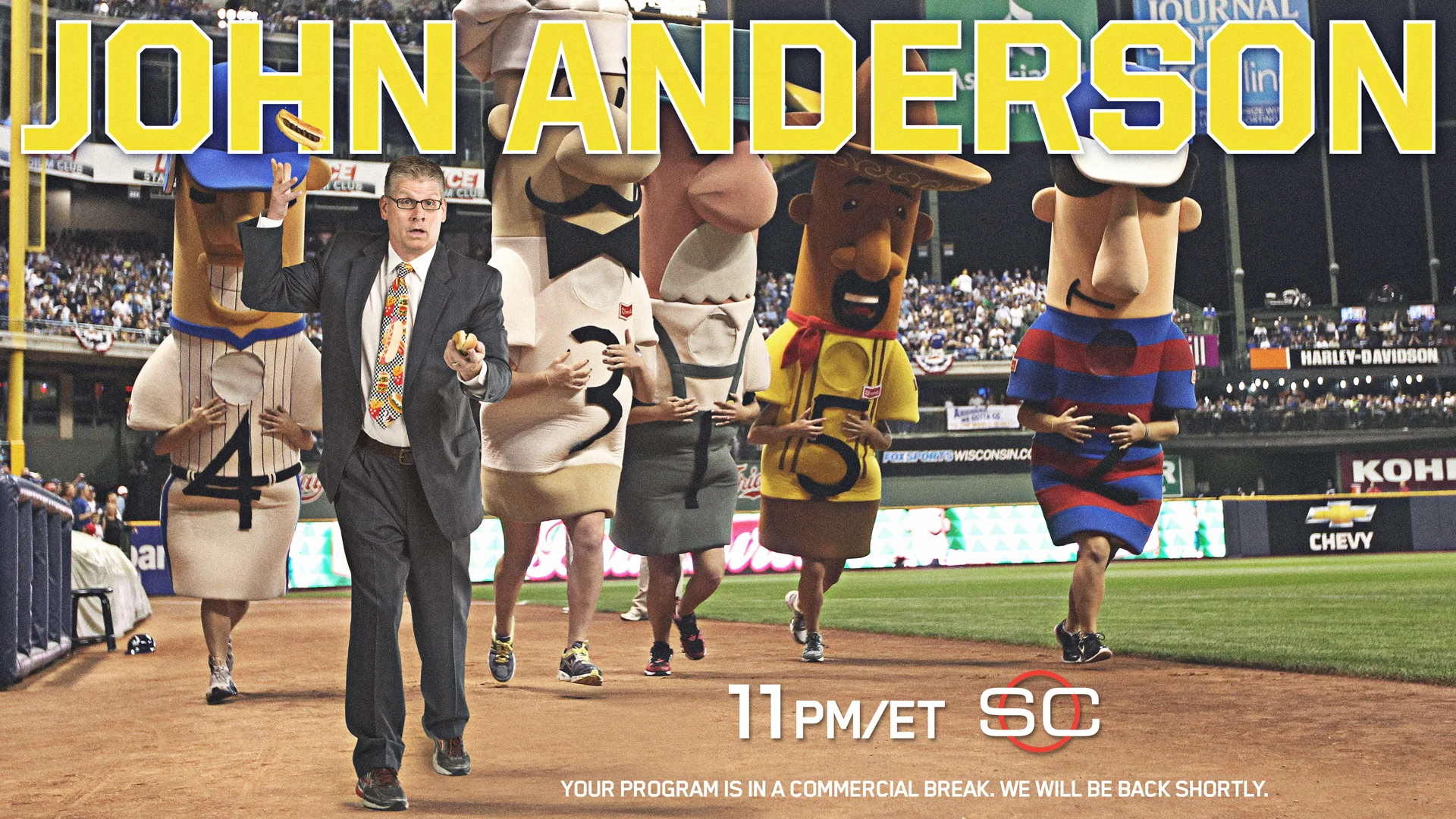 15055871WGR_SSC_WatchESPN_JohnAnderson_SausageRace_Final.jpg