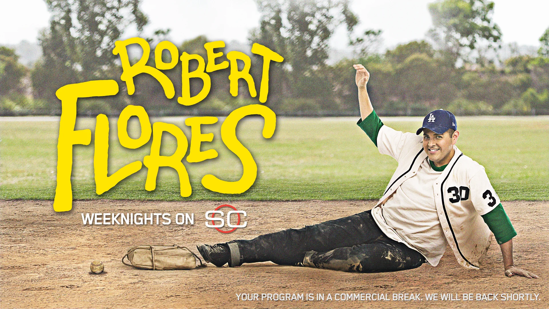 15055871WGR_SSC_WatchESPN_RobFlores_Sandlot_Final.jpg