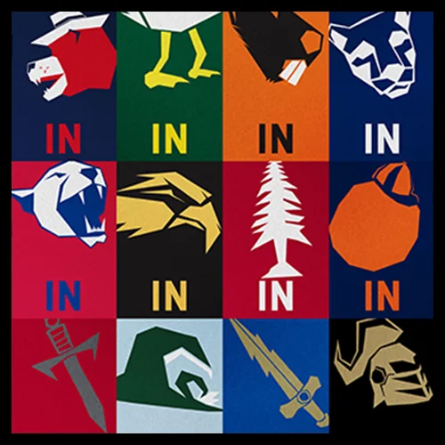 CFBButton.jpg
