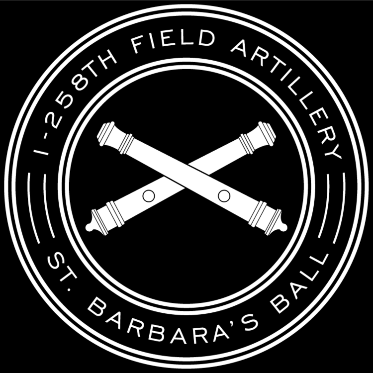1-258_StBarbaras_Crest.png