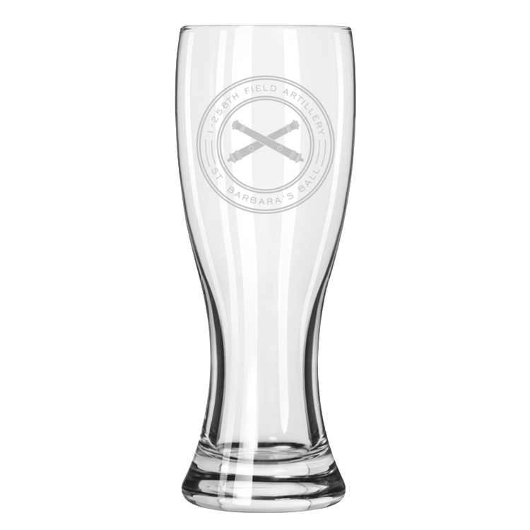 PilsnerGlass_StBarbs.png