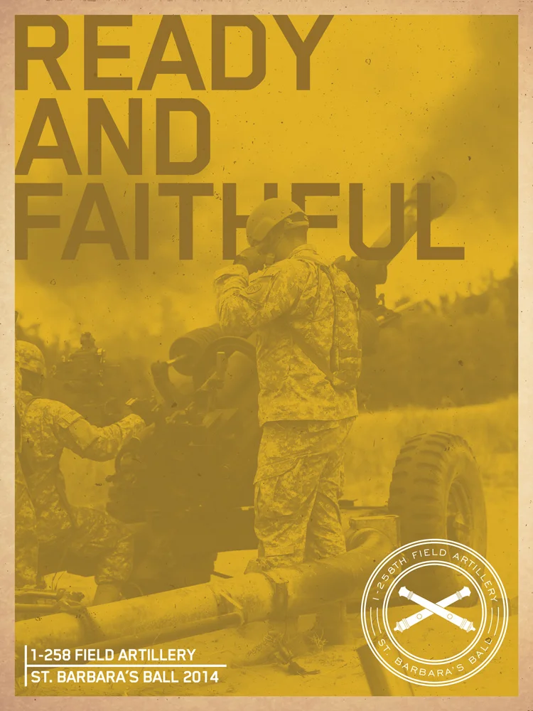 POSTERS_2.jpg