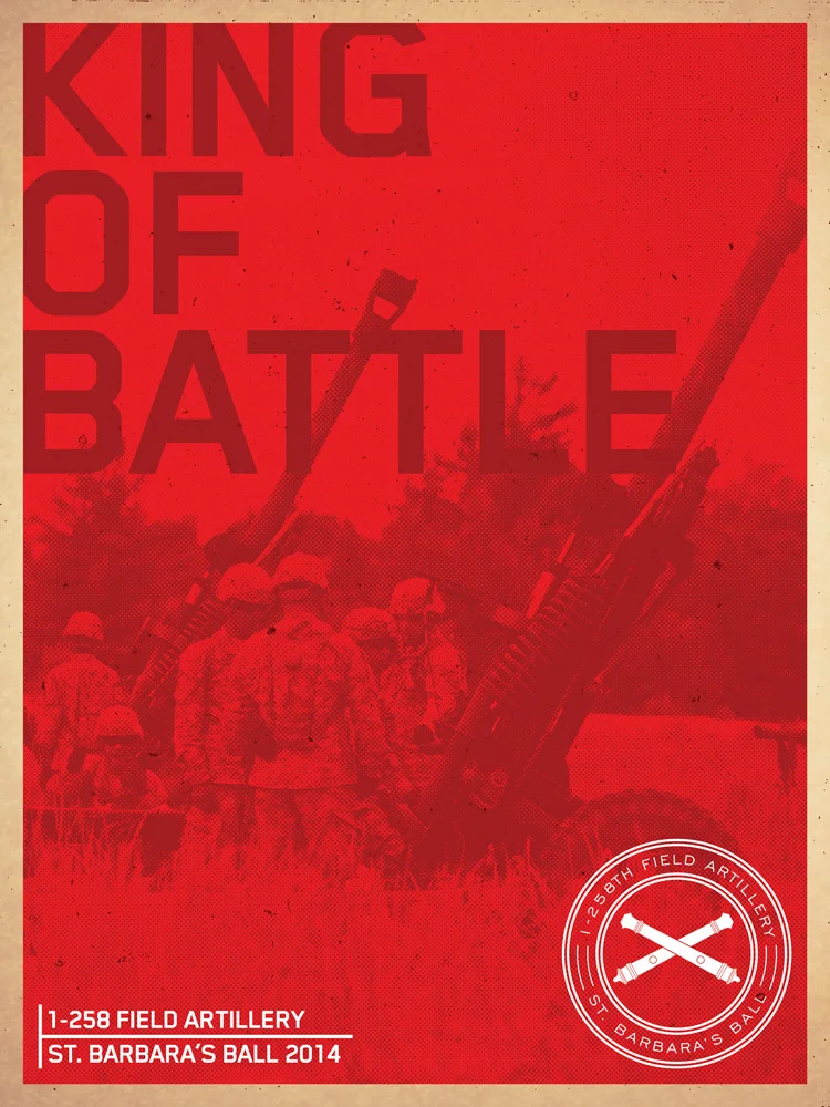 POSTERS_1.jpg