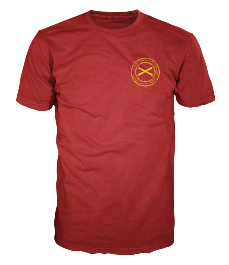 shirt.png
