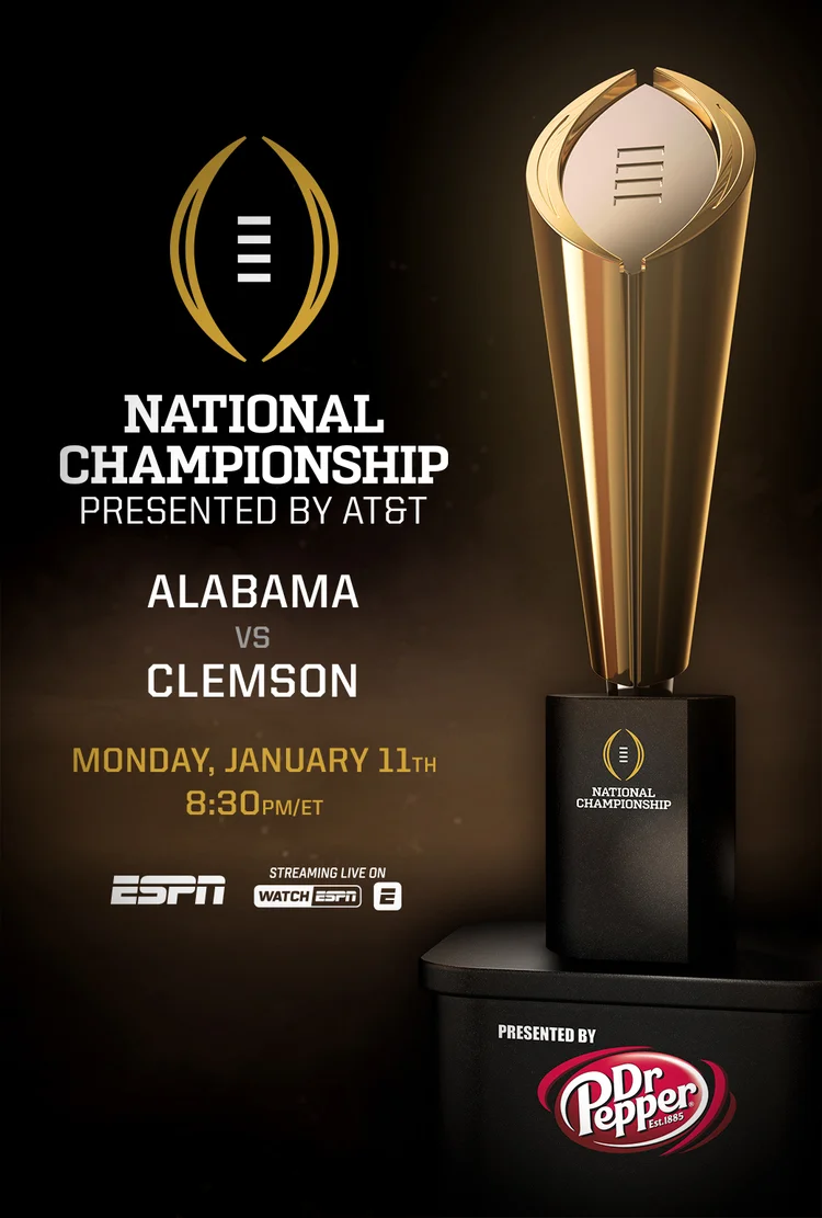 15126259PRO_CFB-CFP-NationalChampionship_DigitalPoster_NoLines_A.jpg