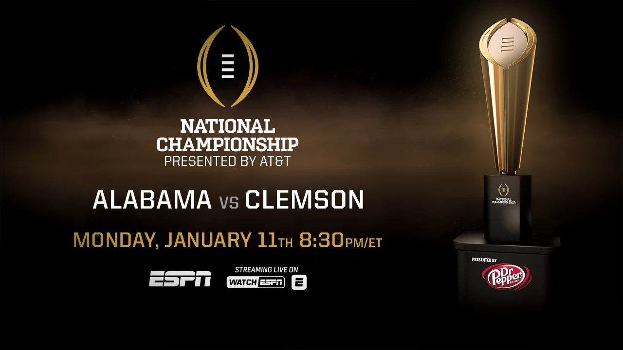 15126277LED_CFB-CFP-NationalChampionship-LA_Live_Final_A.jpg