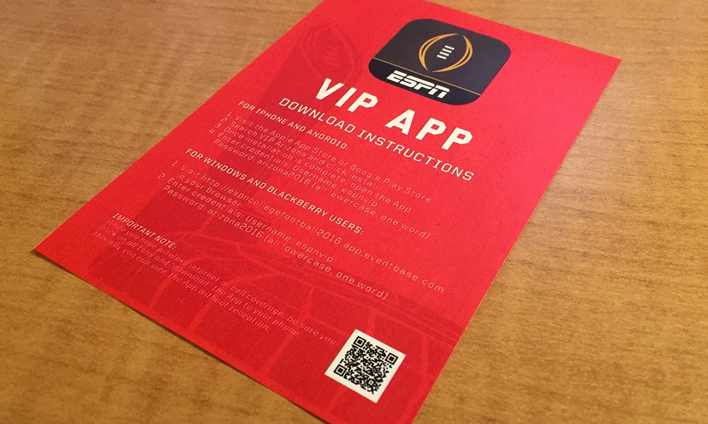 Slider_VIPApp.jpg