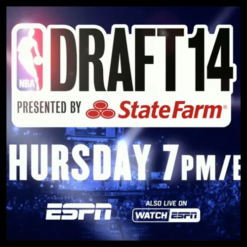 NBADraftButton.jpg