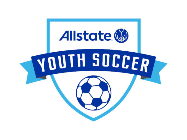AllstateYouthSoccer_Logo_FC_Flat_Primary_DarkBG.png