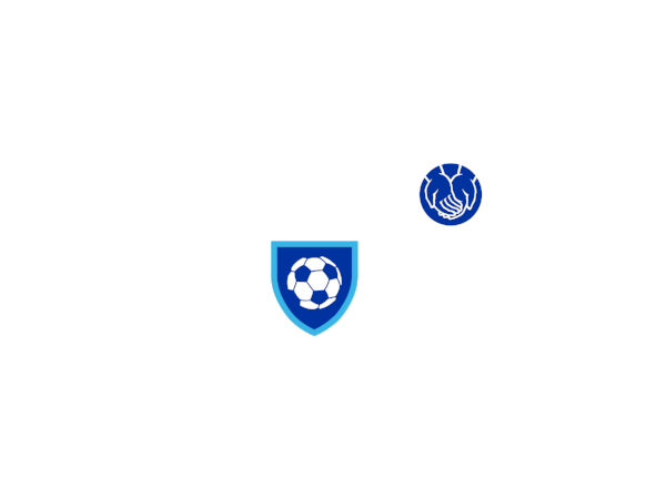 AllstateYouthSoccer_Logo_FC_Flat_Primary_DarkBG_hor.png