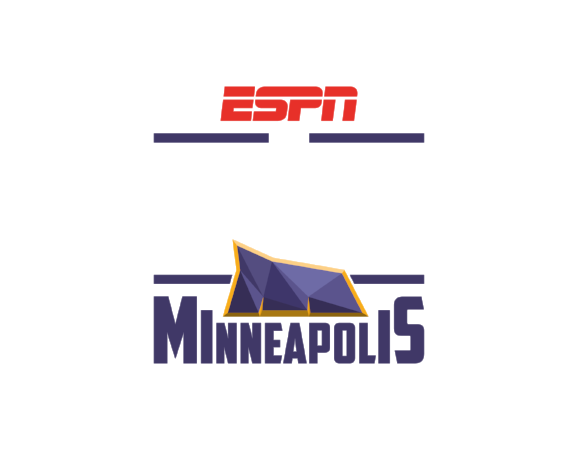 17029403LLU_BRD-ESPN_TheParty_Logo_Minneapolis_CLR_Neg.png