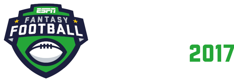 17034338LLU_FTS-FFL-RankingsSummit_Logo_2017_FC_Neg.png
