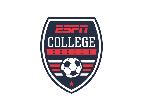 ESPN_CollegeSoccer_CLR_Pos.png