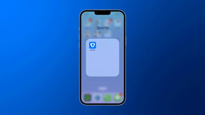 FD_Phone-Launch.gif