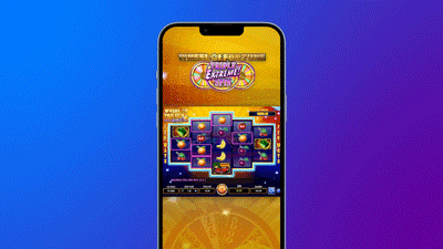 FD_Casino_Winner.gif