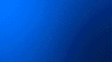 FD_Tempo_01-Flash_1.gif