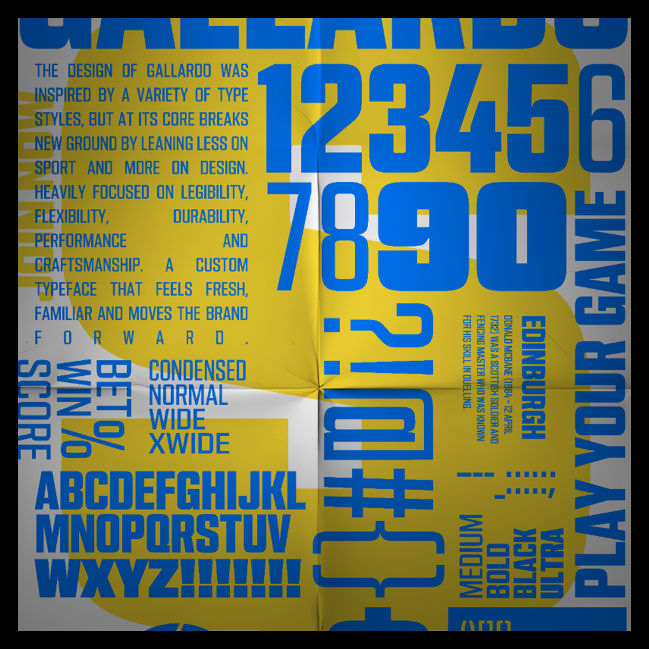 CustomFont_Button.png