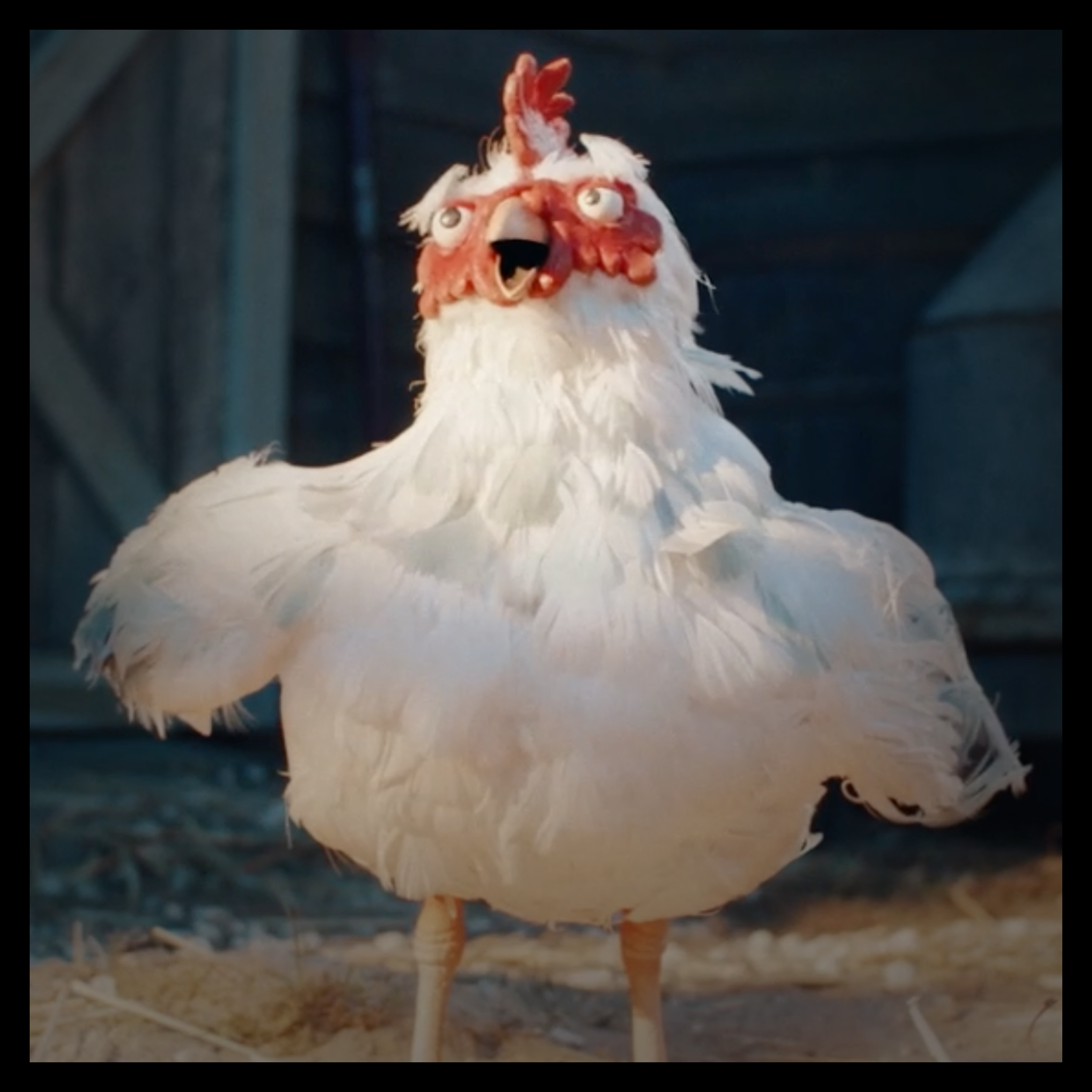 WinnerChicken_Button.png