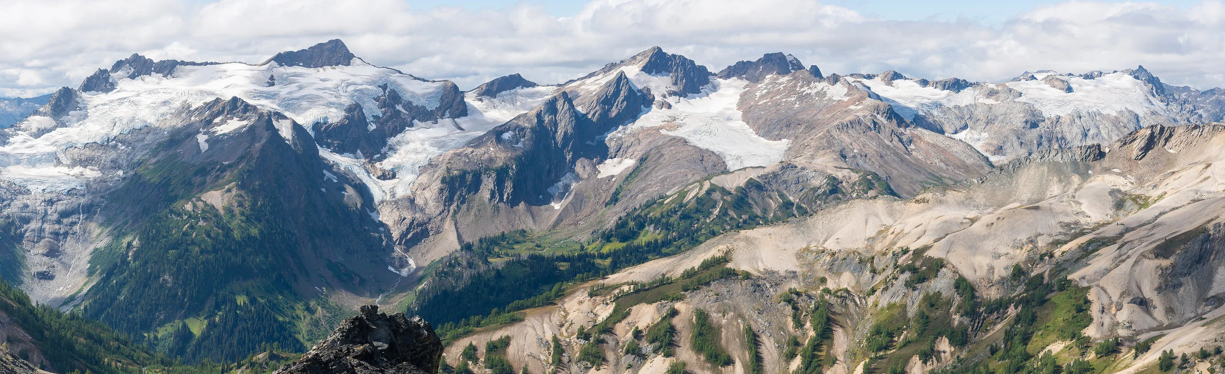 DSC_4403-Pano.jpg