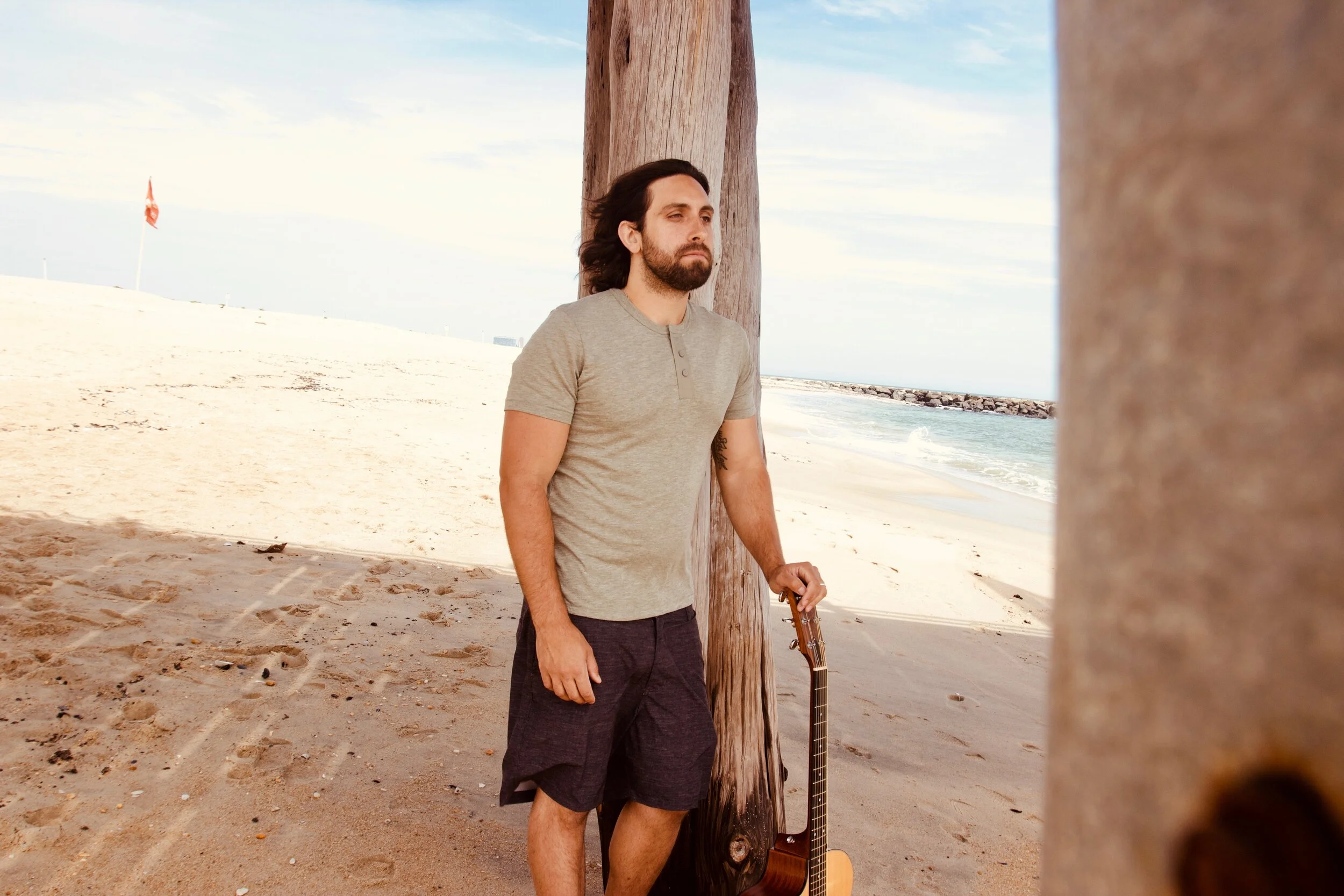 Chris G 6-2 - 25 of 51.jpg