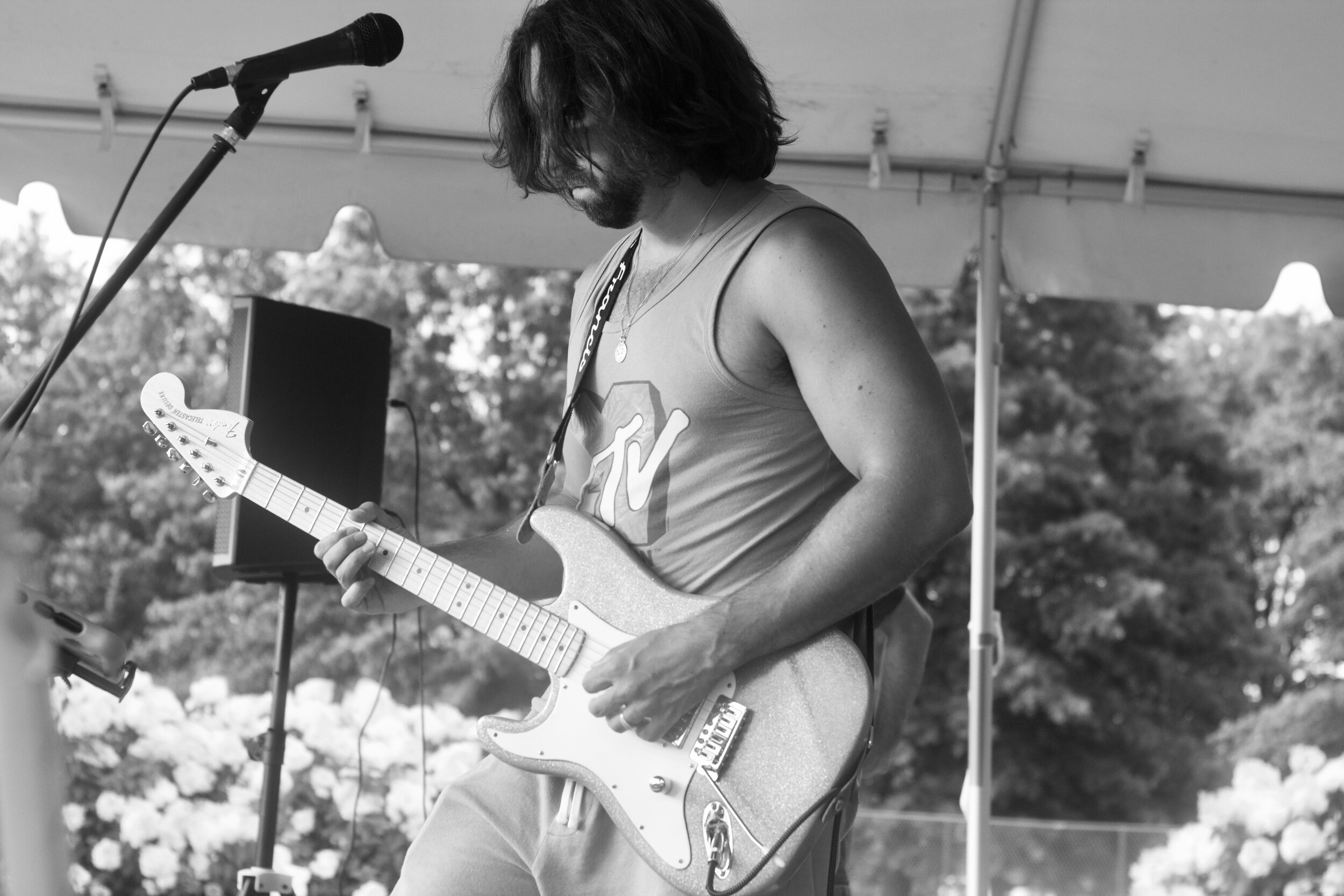 chris G Blu Grotto 7-22 - 15 of 63.jpg