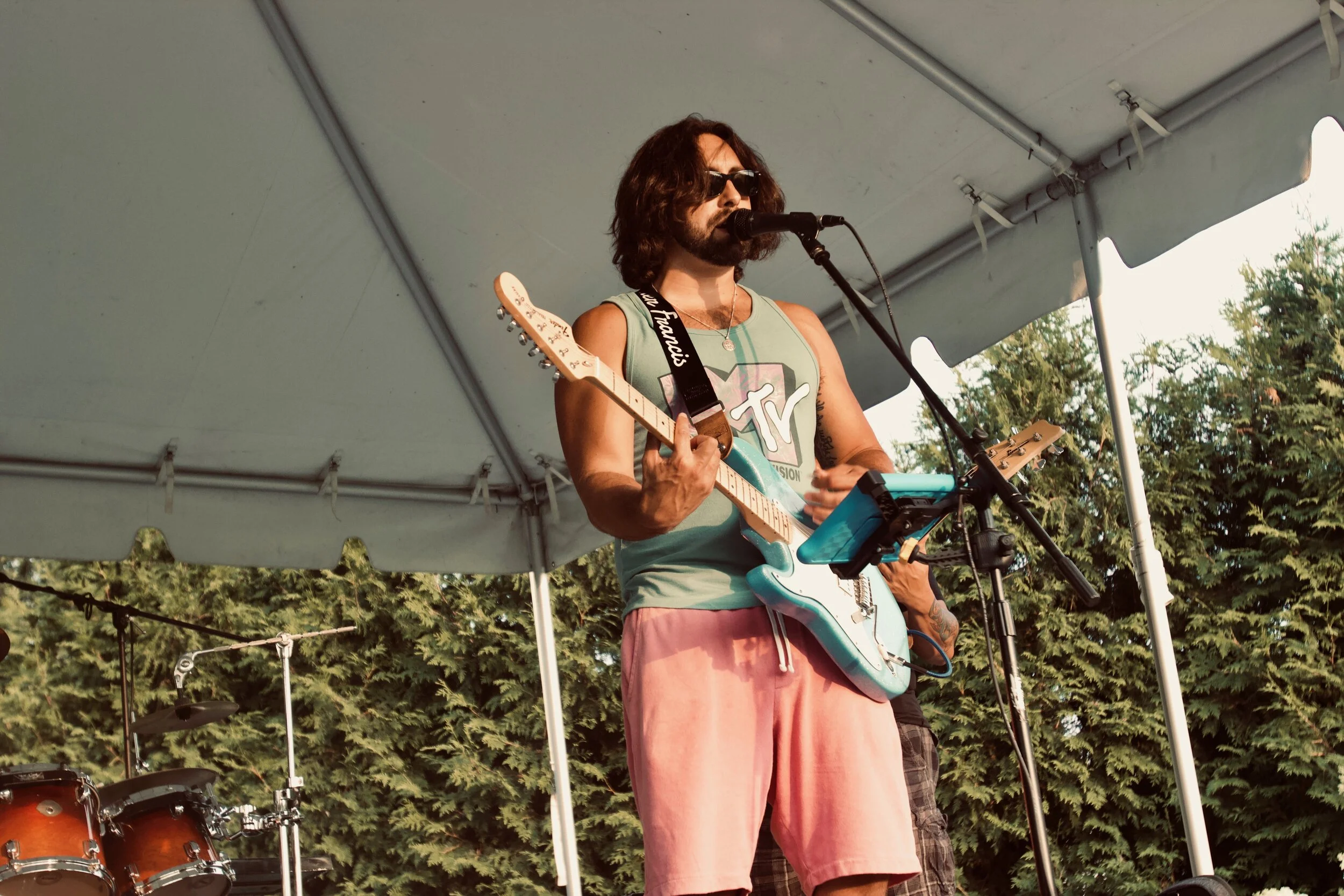 chris G Blu Grotto 7-22 - 26 of 63.jpg