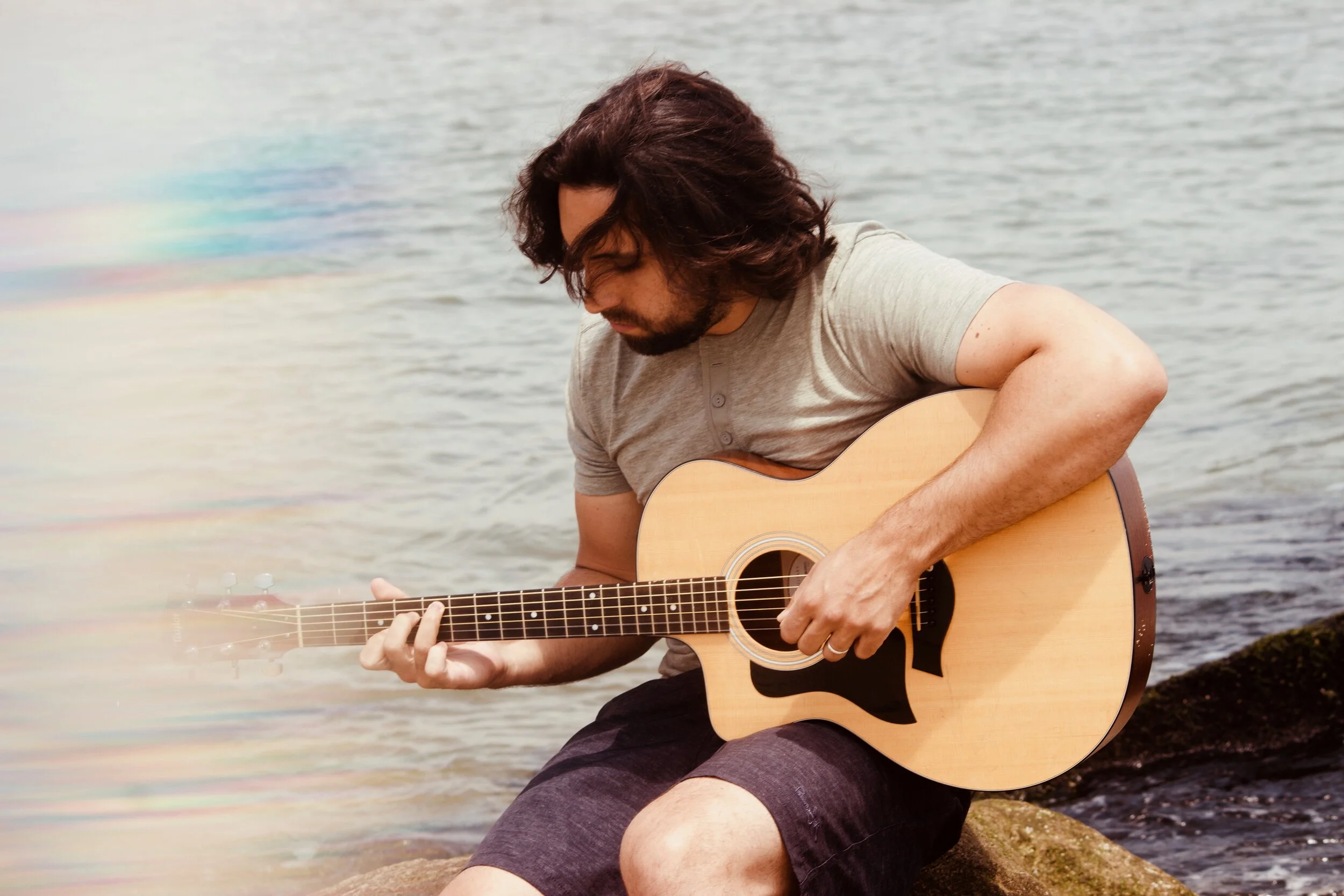 Chris G 6-2 - 15 of 51.jpg