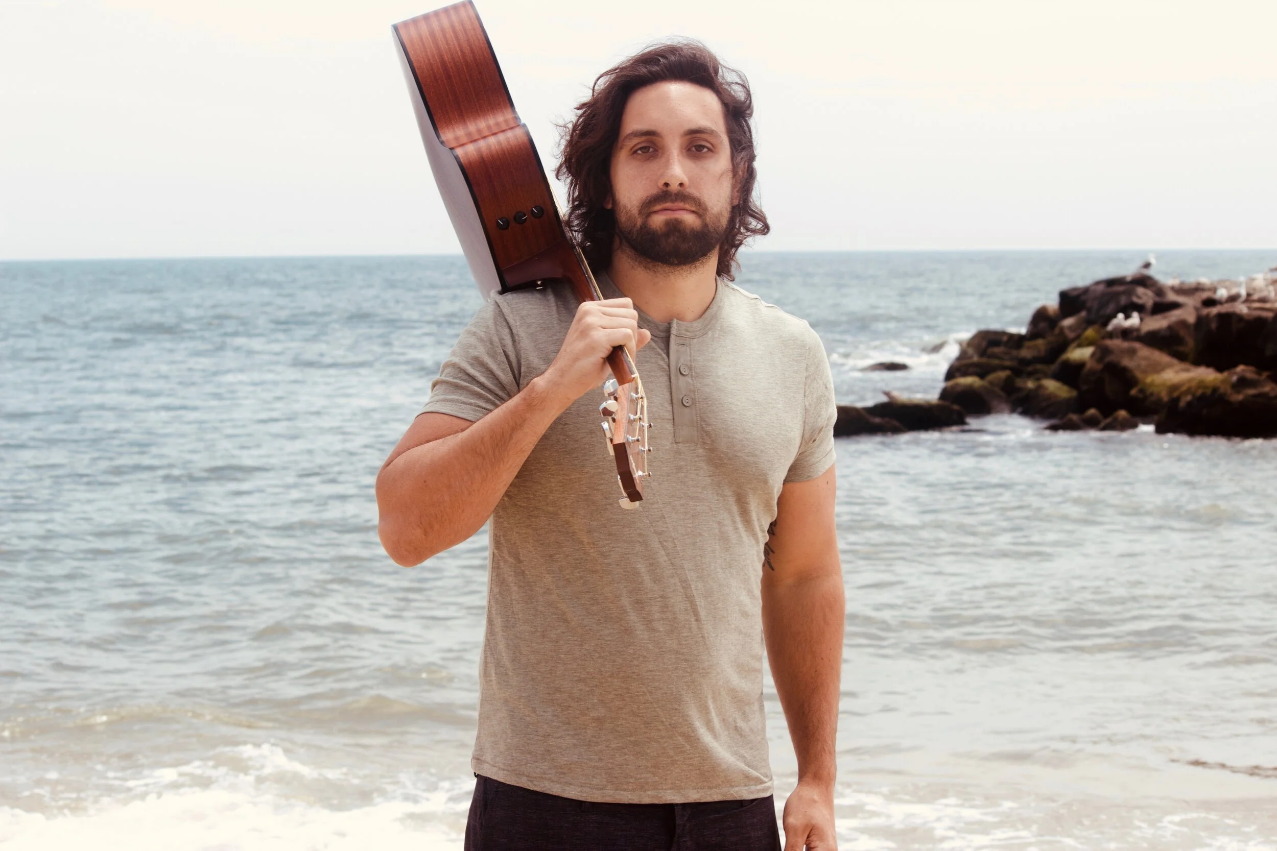 Chris G 6-2 - 8 of 51.jpg