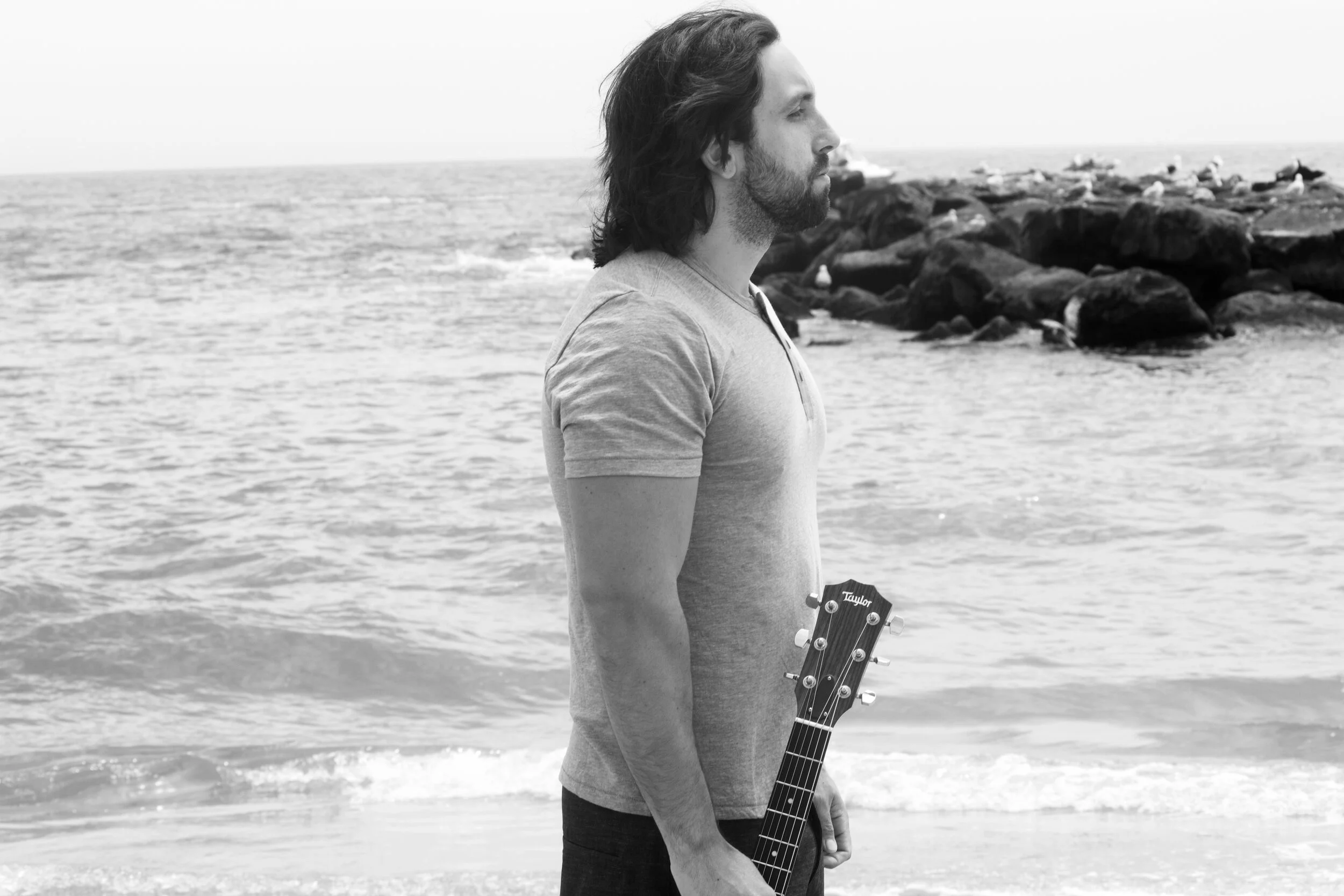 Chris G 6-2 - 6 of 51.jpg