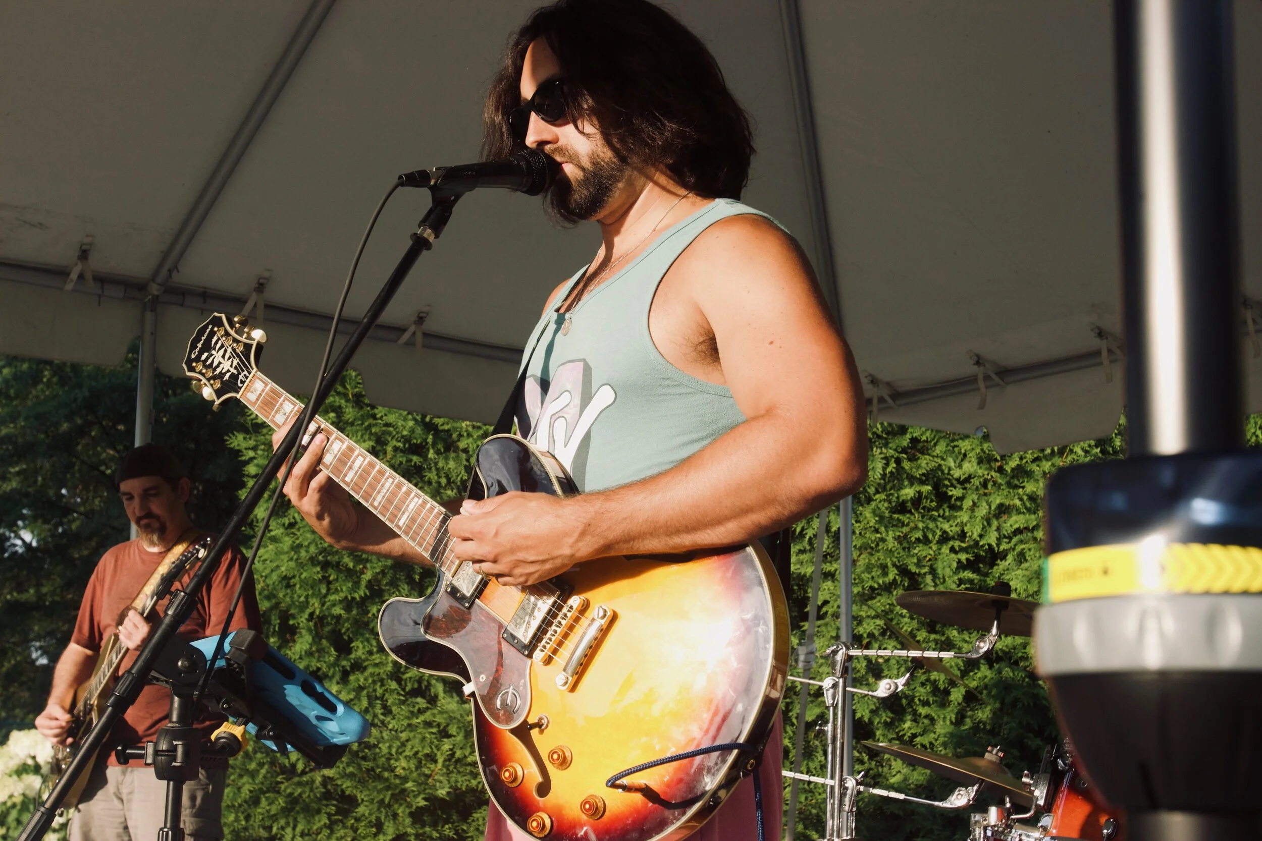 chris G Blu Grotto 7-22 - 7 of 63.jpg