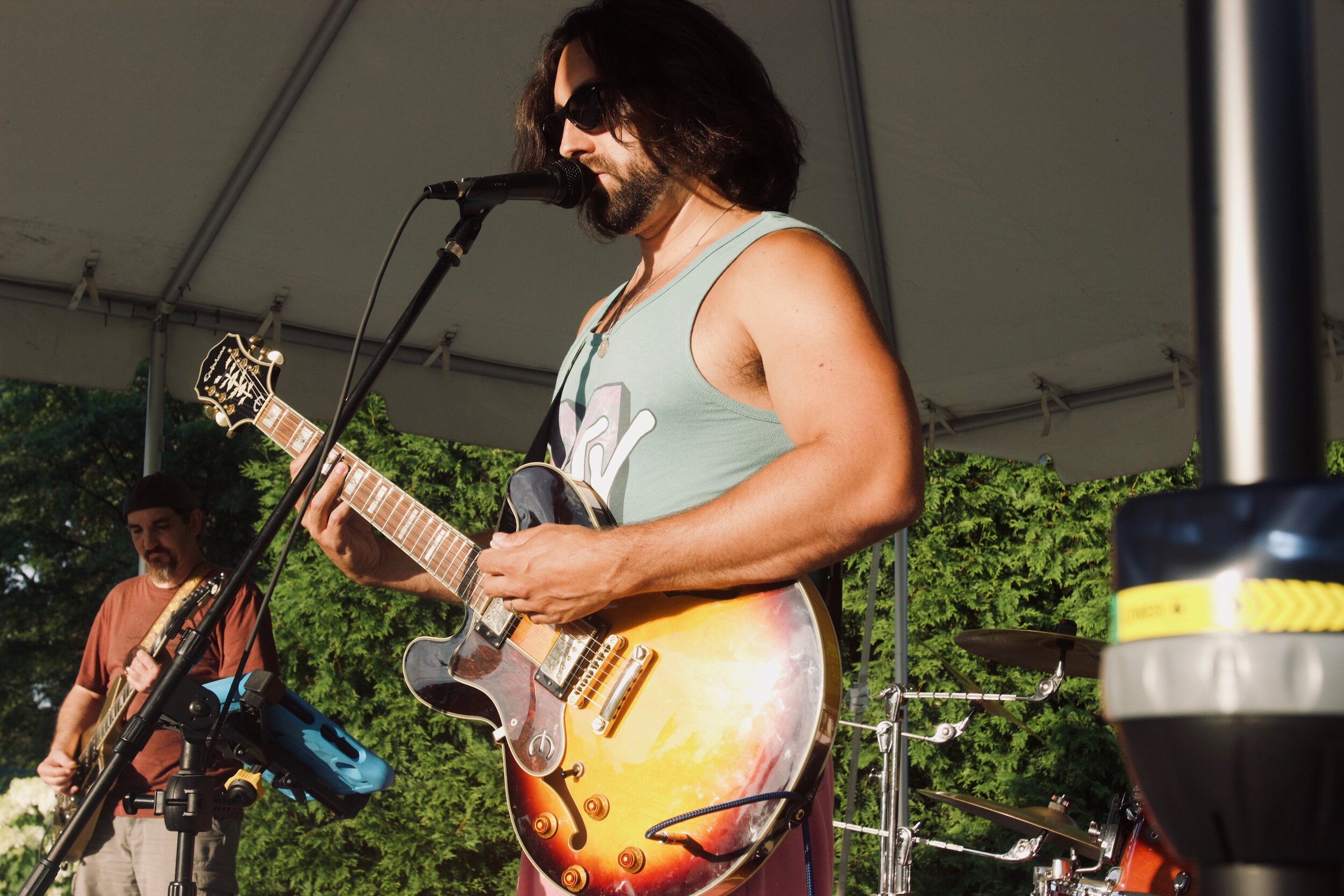 chris G Blu Grotto 7-22 - 7 of 63.jpg