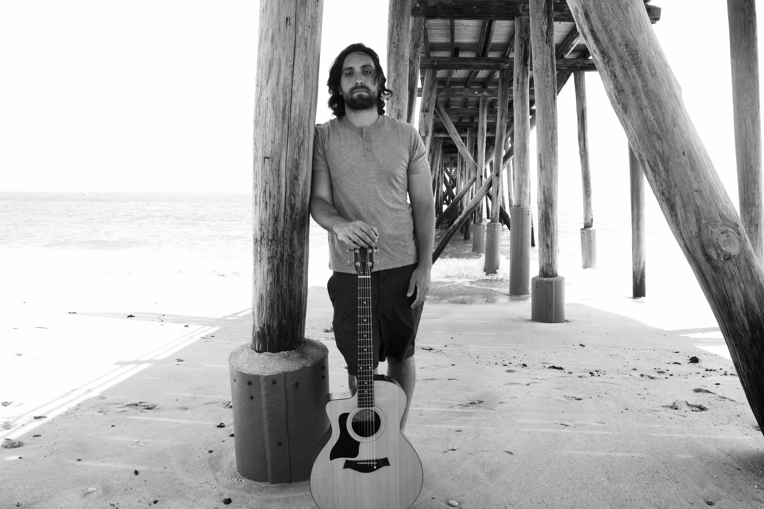 Chris G 6-2 - 23 of 51.jpg