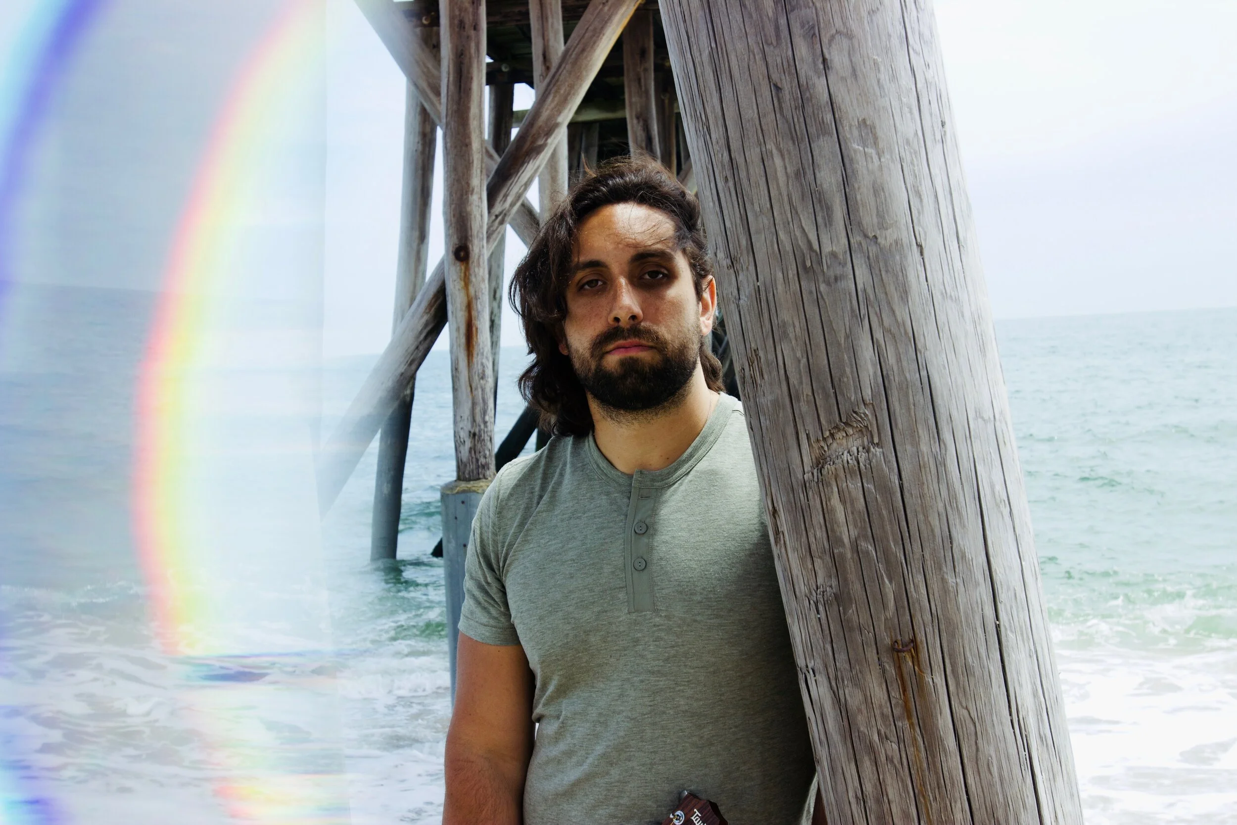 Chris G 6-2 - 35 of 51.jpg