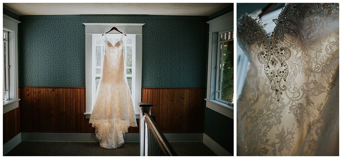 Bixby+Pine.PNWweddingdesigners_0320.jpg