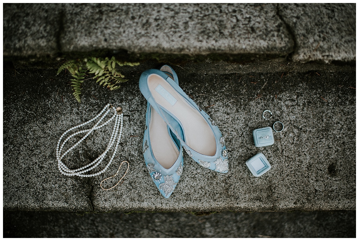 Bixby+Pine.PNWweddingdesigners_0322.jpg