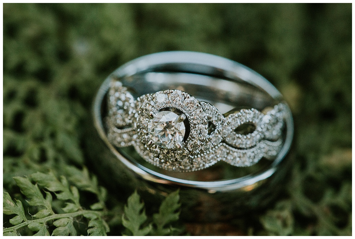 Bixby+Pine.PNWweddingdesigners_0327.jpg
