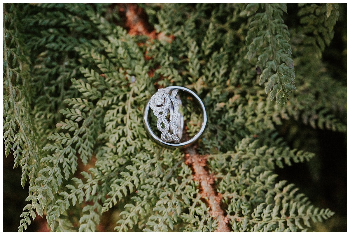 Bixby+Pine.PNWweddingdesigners_0326.jpg