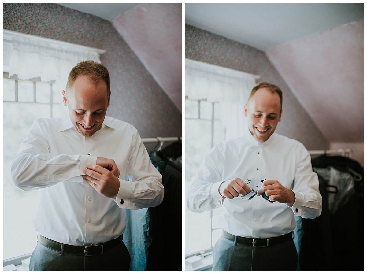 Bixby+Pine.PNWweddingdesigners_0336.jpg