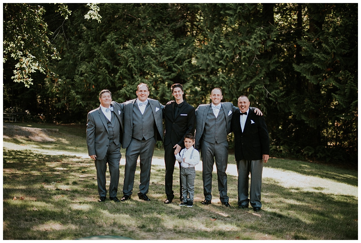Bixby+Pine.PNWweddingdesigners_0339.jpg