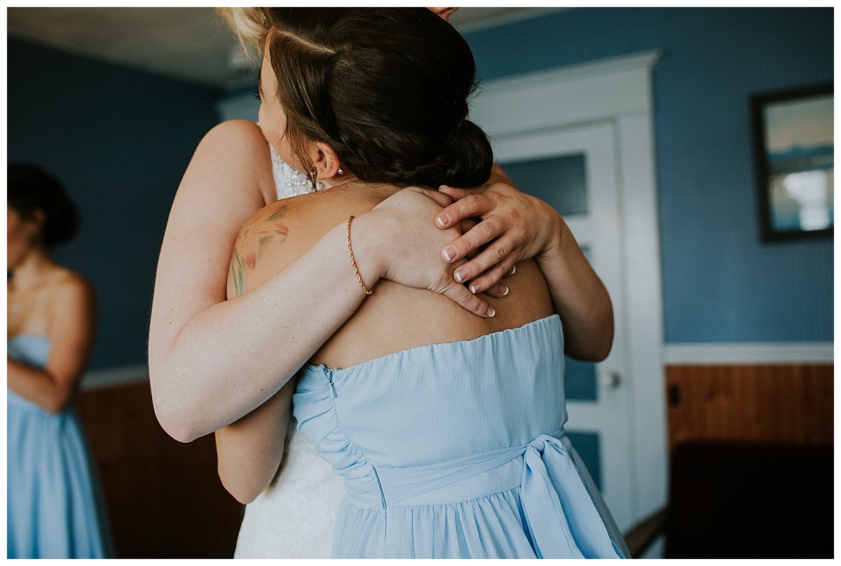 Bixby+Pine.PNWweddingdesigners_0341.jpg