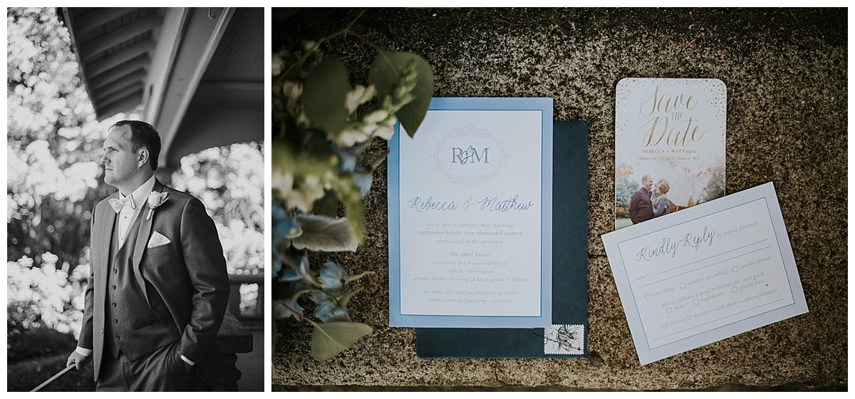 Bixby+Pine.PNWweddingdesigners_0344.jpg