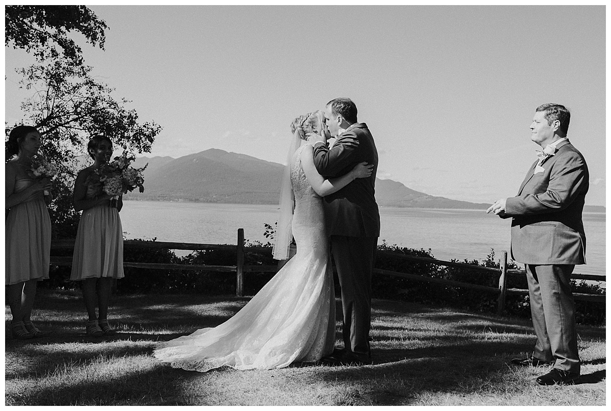 Bixby+Pine.PNWweddingdesigners_0353.jpg
