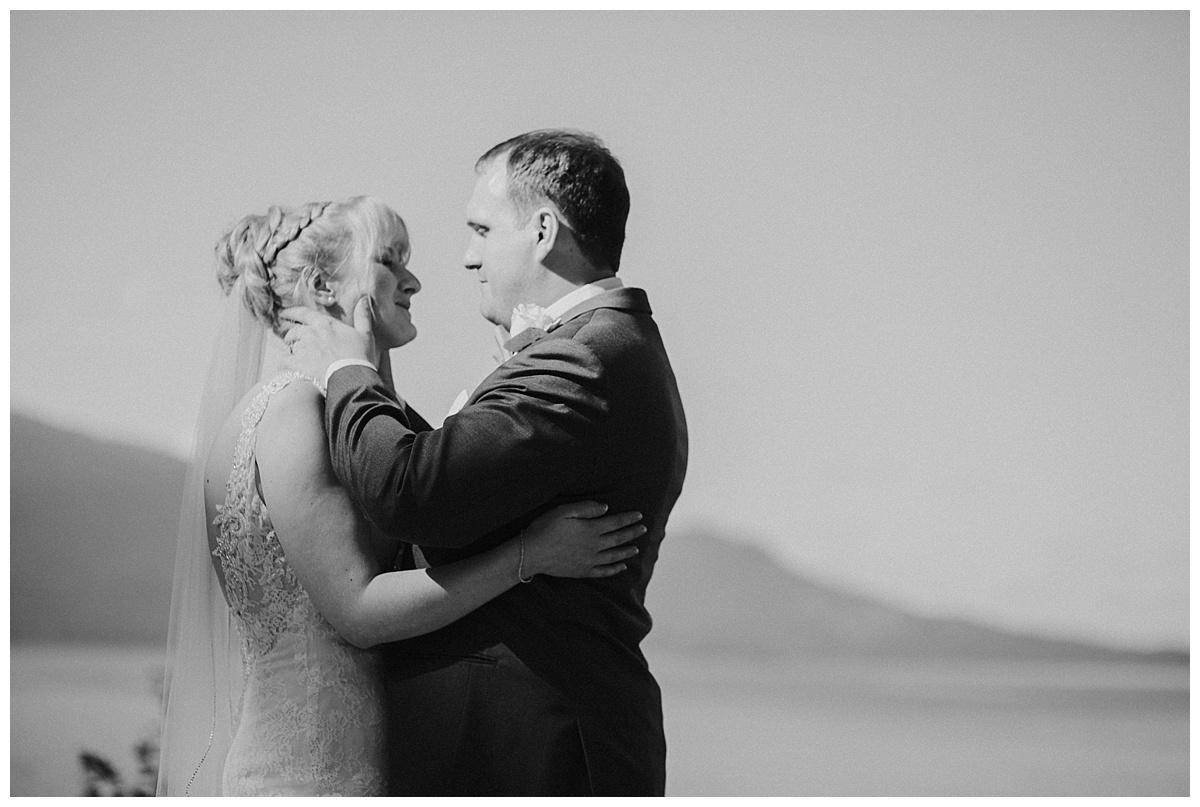 Bixby+Pine.PNWweddingdesigners_0356.jpg