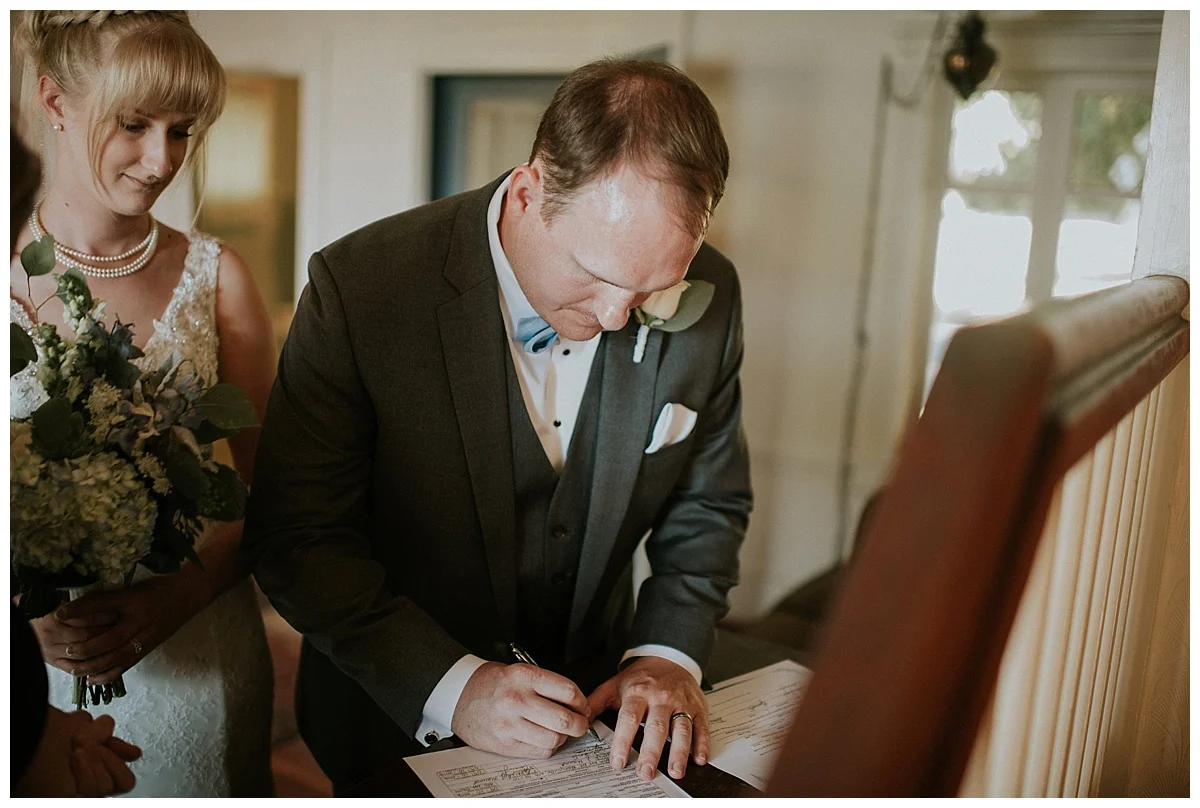 Bixby+Pine.PNWweddingdesigners_0362.jpg