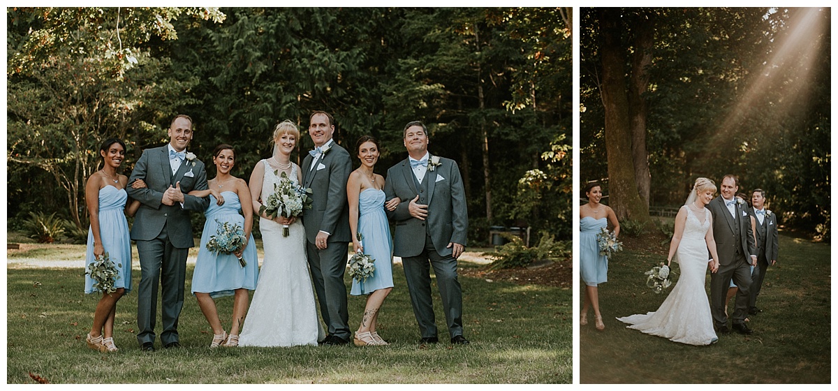 Bixby+Pine.PNWweddingdesigners_0366.jpg
