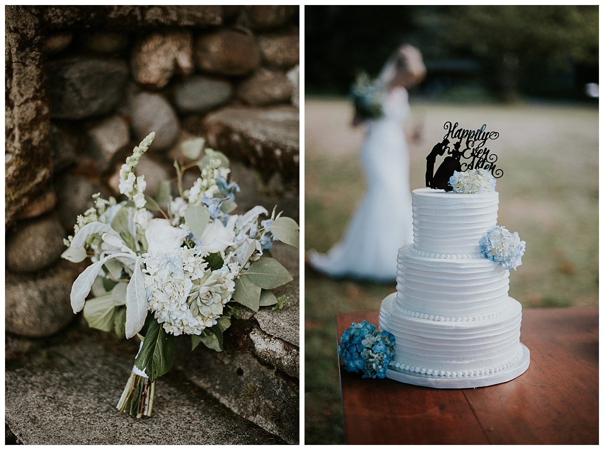 Bixby+Pine.PNWweddingdesigners_0371.jpg