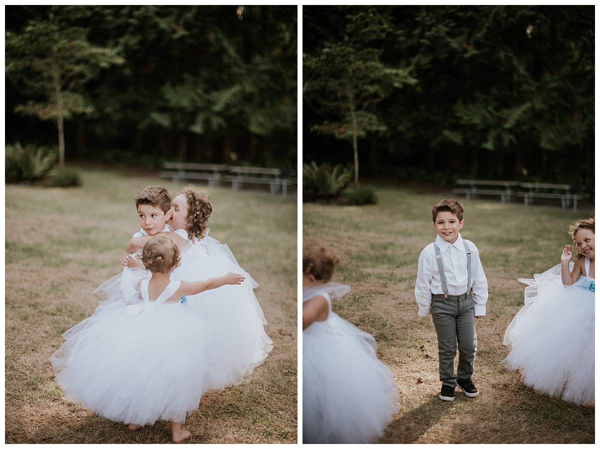 Bixby+Pine.PNWweddingdesigners_0372.jpg